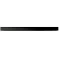 thumbnail image 5 of Laurey 96mm Cabinet Hardware Pull - Contempo - Matte Black, 5 of 5