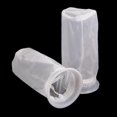 thumbnail image 4 of Set Of 2 Plastic Lids For Ibc Filter - For Rainwater Tank, 4 of 5