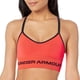 thumbnail image 1 of Bra Under Armour para mujer, talla X-Small, sin costuras, de bajo impacto, 1 of 8