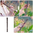 thumbnail image 4 of Luxshiny 1 Set of Musical Instruments for Children in Music Practice with Portable Design, 4 of 8