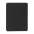 thumbnail image 1 of <p>E Book Reader Case, PU Leather Skid Resistance Texture Fingerprint Proof 6.8 Inch Case Cover  For Protection</p>, 1 of 7
