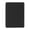 Black, variant on YAHHU Protective PU Leather Cover for Amazon Kindle Paperwhite 11th Generation 2021 Release, 6.8 inches / 17.2 cm Screen Size, Anti-Scratch Soft E Book Reader Slim Case, Classic Black