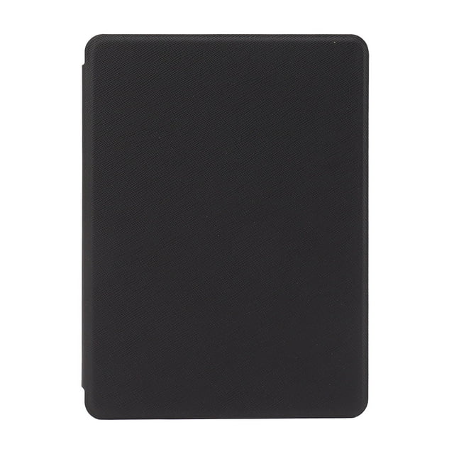 <p>E Book Reader Case, PU Leather Skid Resistance Texture Fingerprint Proof 6.8 Inch Case Cover For Protection</p>