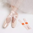 thumbnail image 4 of unbranded De Rosa Para De Danza Para Con Estilo Y Confort, 4 of 5