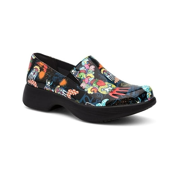 Dansko - Dansko Women's Winona Clog - Walmart.com - Walmart.com