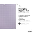 thumbnail image 5 of (3 pack) Cricut® Machine Mat Variety Pack, 12 in x 24 in (3 ct), 5 of 10