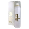 thumbnail image 2 of 212 VIP by Carolina Herrera for Women - 5 oz Deodorant Spray, 2 of 5