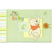 Disney - Pooh Brag Book
