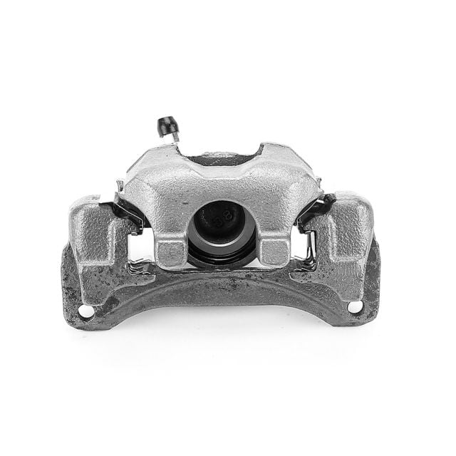 Power Stop Rear Right ONE Stock Replacement Caliper L2685B