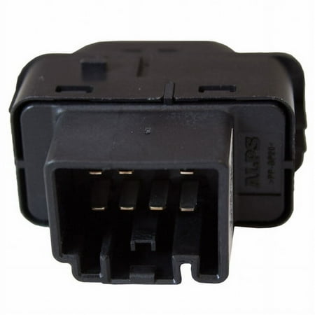 UPC 031508634114
