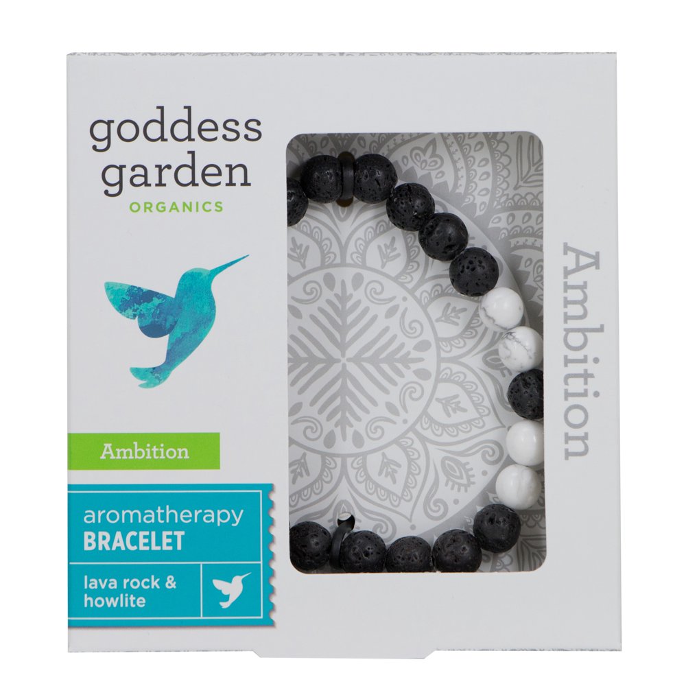 Goddess Garden Goddess Garden Gg Ambition Bracelet