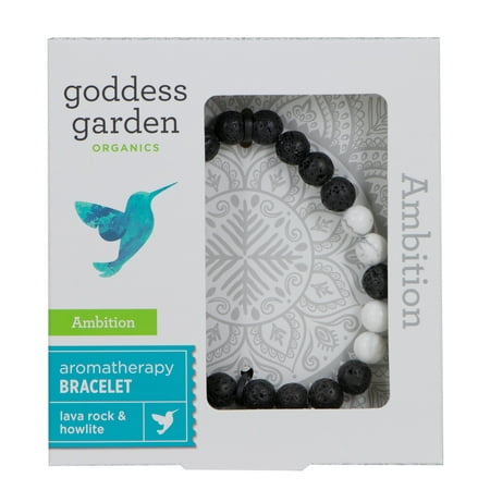 Goddess Garden Gg Ambition Bracelet