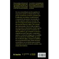 thumbnail image 2 of Libro Memoria Del Paraiso Tapa Blanda, Autor Ge Fei, Editorial Adriana Hidalgo Editora, 2 of 2