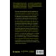 thumbnail image 2 of Libro Memoria Del Paraiso Tapa Blanda, Autor Ge Fei, Editorial Adriana Hidalgo Editora, 2 of 2
