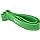 thumbnail image 4 of Liga Banda de Resistencia Pull Sports Varios Colores Gim 439CH, 4 of 4