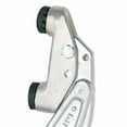 thumbnail image 3 of Attwood Replacement Toggles, Only for Transom Savers, 3 of 10