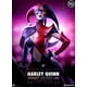 thumbnail image 1 of DC Comics - Harley Quinn  Sideshow Collectibles - Statue, 1 of 8