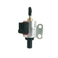 thumbnail image 3 of Phyun Jf011E Step Stepper Motor For Nissan Altima, 3 of 5