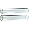 thumbnail image 2 of AZ Patio Heaters Remplacement de Tube en Verre Quartz Hiland (2 Pcs), 2 of 2