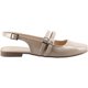 thumbnail image 1 of Zapatilla Cosmo Paris Mujer Casual Oficina beige 26, 1 of 4