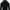 Black-1, variant on YuKaiChen Mens Zipper Hoodie Casual Hooded Sweatshirt Fleece Jacket Black-XL