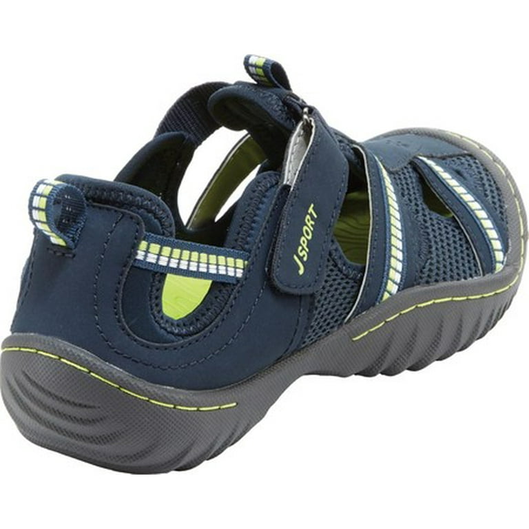 Jsport regatta best sale