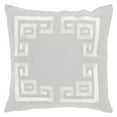 thumbnail image 2 of Surya Milo Decorative Throw Pillow, 2 of 2