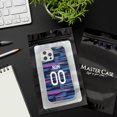 thumbnail image 4 of Coque Xiaomi Redmi Note 8 Pro Leipzig-Couleur, iPhone 13, 4 of 7
