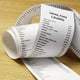 thumbnail image 2 of Papel térmico para recibos RyhamPaper 2,25" x 15,2 m, 100 rollos, 2 of 3