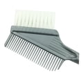 thumbnail image 3 of LOLIPPYY 2Pcs Hair Dyeing Tools with Oval Shape for Salon Use and DIY Hair Dye, 3 of 7