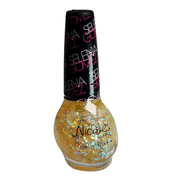 Nicole by OPI Selena Gomez Nail Lacquer .5 fl oz - Heavenly Angel NIG05
