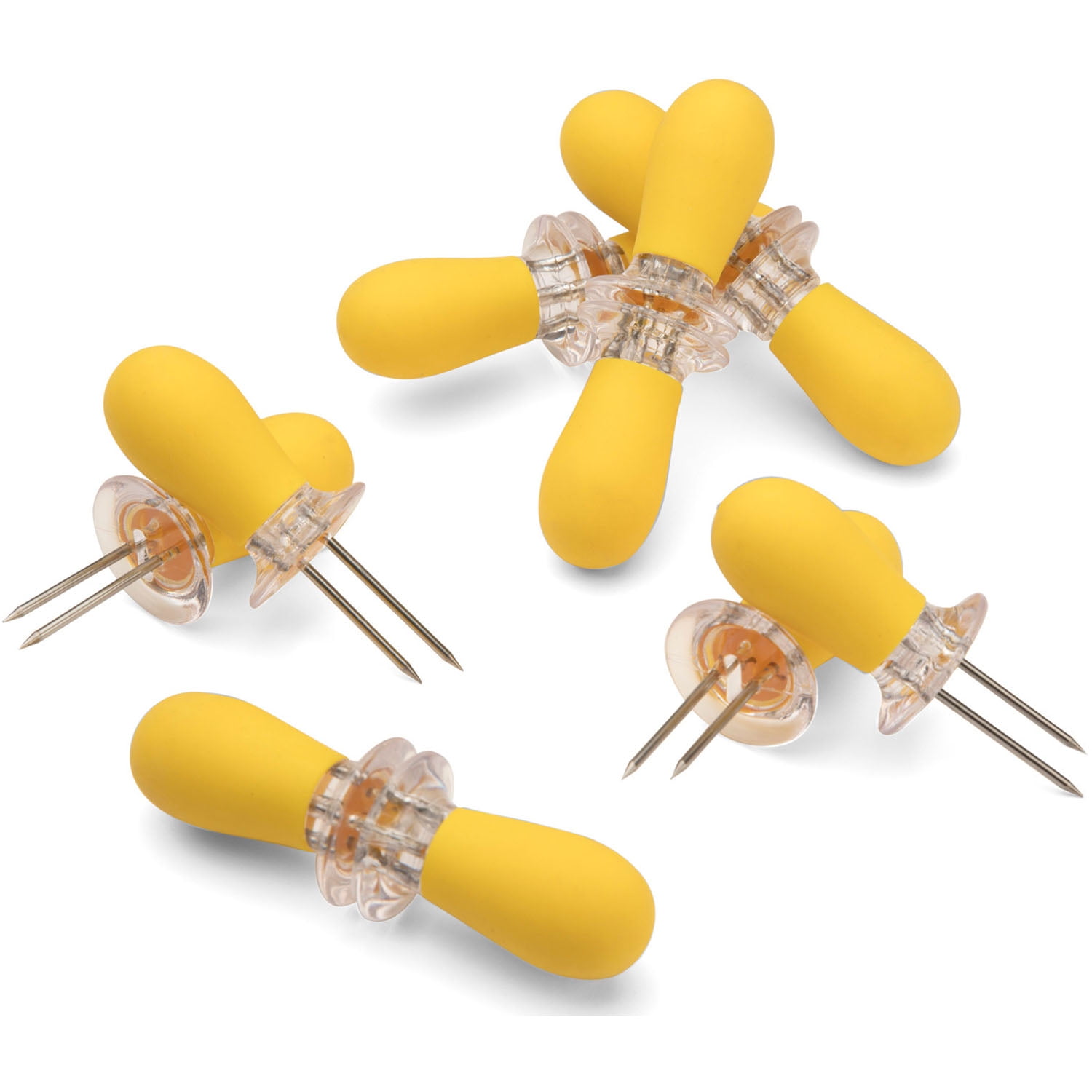 Cuisinart Comfort Grip Corn Holders Set