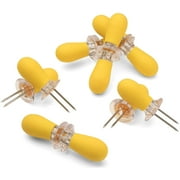 Cuisinart Comfort Grip Corn Holders Set