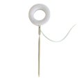 thumbnail image 1 of ER Luz LED para cultivo de plantas de interior de espectro completo brillar Electrónica, 1 of 5