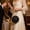 Black, variant on Round Ball Shape Evening Clutch for Women, Glitter Rhinestone Circle Handle Purse with Detachable Chain Strap, Formal Mini Crossbody Bag for Wedding, Prom, Party & Special Occasions
