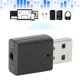 thumbnail image 5 of Receptor USBBT, Adaptador BT Receptor KN320 Dongle USB BTUSB Diseño de clase mundial, 5 of 12