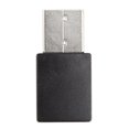 thumbnail image 4 of MesaSe Boost Your Wi-Fi   Compact 300Mbps Wireless USB Adapter, 4 of 5
