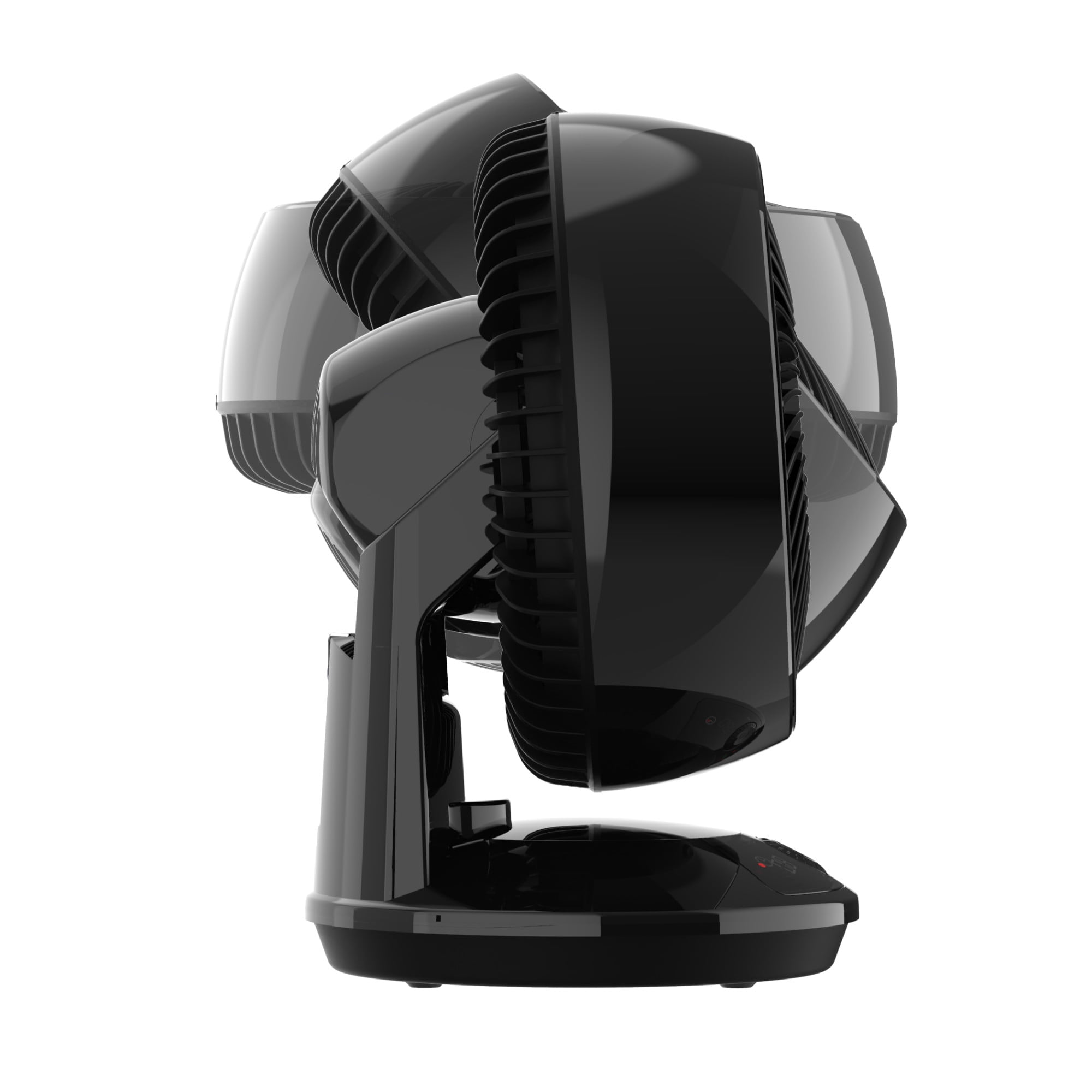 Lasko Blade Oscillating Whirlwind 7