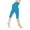 Mint Green, variant on Women's Pants, Ladies Plus Size Loose Anti Exposure Absorption Sweat Permeability High Elasticity Light Running Fitness Yoga Pants And Shorts., Womens Pants Casual, Wide Leg Pants for Women