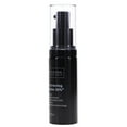 thumbnail image 4 of Revision Skincare C+ Correcting Complex 30% 1oz/30ml, 4 of 8