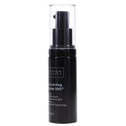 Revision Skincare C+ Correcting Complex 30% 1oz/30ml