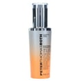 thumbnail image 6 of Peter Thomas Roth Potent C Serum 1 oz, 6 of 8