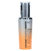 Peter Thomas Roth Potent C Serum 1 oz