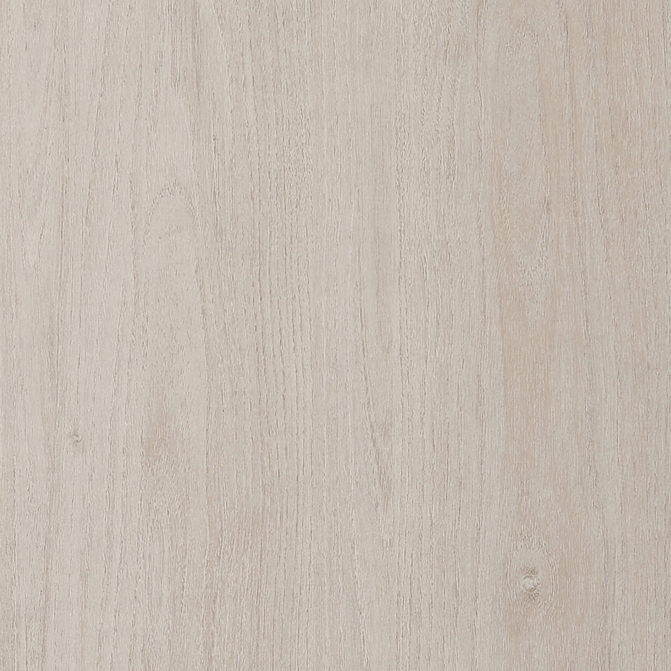 Evelyn&Zoe Modern/Contemporary 68" Wide Alder White Buffet Table