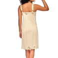 thumbnail image 3 of Fondo Ilusión 2012 beige 38, 3 of 4