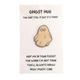 thumbnail image 1 of Versatile Greeting Card For All Occasions - For Celebrations Thoughtful Giving Ideal For Congratulations And Happy Moments Crafted From Quality Paper, 1 of 6
