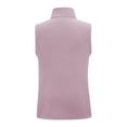 thumbnail image 2 of Regatta Outdoor Classics Sweetness II Chauffe-Corps pour Femmes, 2 of 4