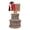 F, variant on Clearance Desktop Ornament under $10,2024 Graduation Gift Moneyes Holder Creatives Converting Congrats Grad Card Holder Graduation Moneyes Holders Tiered Graduation Moneyes Cake