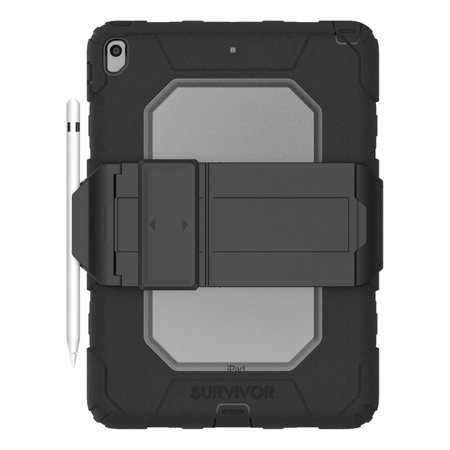 Griffin Survivor All Terrain Case