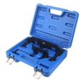 thumbnail image 4 of Engine Timing Tool Set Replacement for  2008 308  C3 C4 1.0 1.2T, 4 of 6